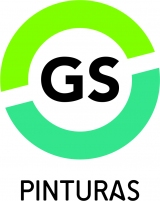 GS Pinturas