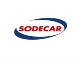 SODECAR
