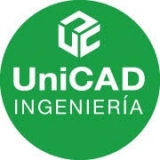 UniCAD