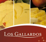 Quesos Los Gallardos