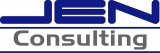 JEN Consulting