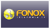 Fonox