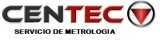 CENTEC