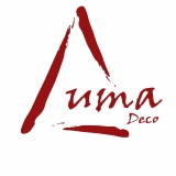 Auma Deco