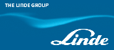 LINDE - Rafaela