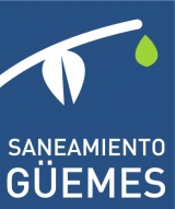 SANEAMIENTOGUEMES