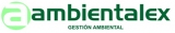 Ambientalex