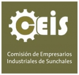 COMISION DE EMPRESARIOS INDUSTRIALES SUNCHALES