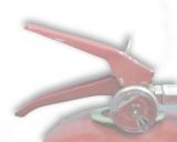 Seguridad Industrial Matafuegos de Gabriel Bertini