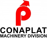 CONAPLAT SA