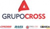 GRUPO CROSS