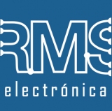 RMS Electronica