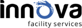 innovafs