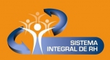 Sistema Integral RH