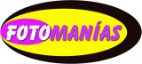 FOTOMANIAS
