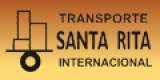 Transporte Santa Rita