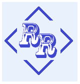 RR Desarrollo Humano