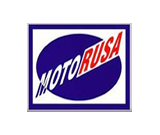Motorusa
