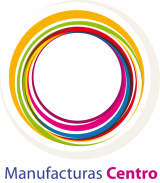 Manufacturas Centro