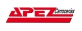 Apez Carrocerias SRL