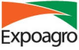 Expoagro