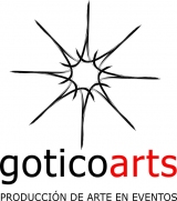GOTICOARTS