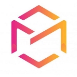 BULONERA MAFERBUL - PROVEEDOR DE SISTEMAS DE FIJACION