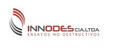 Inspecciones No Destructivas INNODES CIA LTDA
