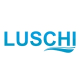 LUSCHI