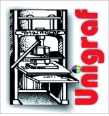 Unigraf