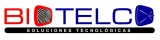 BIOTELCO Soluciones Tecnologicas