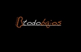 Todo Bajos