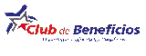 Club de Beneficios