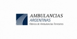 Ambulancias Argentinas SRL