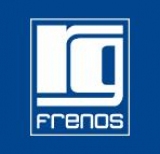 RG FRENOS SA