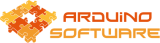 Arduino Software