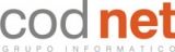 codnet