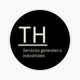 TH servicios generales e industriales