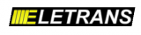 Eletrans