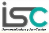 ISComercializadora