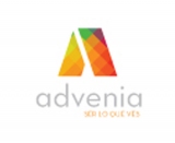 Advenia