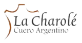 La Charole