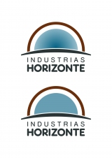 Industrias Horizonte