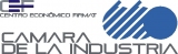 Camara De La Industria De Firmat