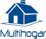 Multihogar