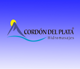 Cordon del Plata Hidromasajes