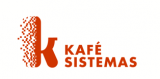 Kafe sistemas