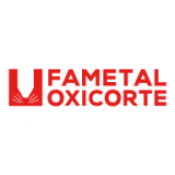 FAMETAL OXICORTE 