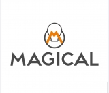 Magical Argentina 