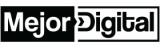 Agencia Mejor Digital